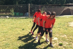 jocsintermpresesBCN2017-GIN219 copia